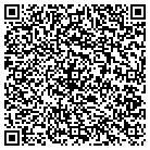 QR code with Mike's Fresh Roasted Nuts contacts