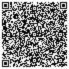 QR code with Ponsa Roofing & Services Corp contacts