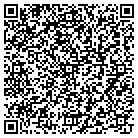 QR code with Mike Tysons Modesto Nuts contacts
