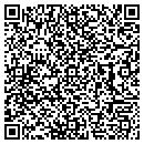 QR code with Mindy's Nuts contacts