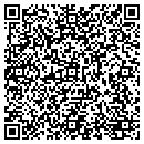 QR code with Mi Nuts Company contacts