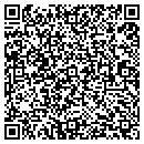 QR code with Mixed Nuts contacts