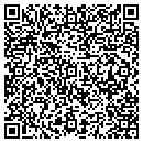 QR code with Mixed Nuts Hospitality Group contacts