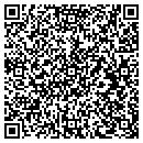 QR code with Omega Exports contacts