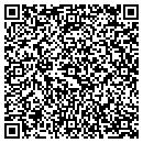 QR code with Monarch Nut Company contacts