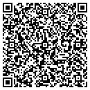 QR code with Money Mike & Peanuts contacts
