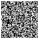 QR code with Morrows contacts