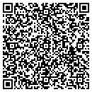 QR code with Morrows Computer Service contacts