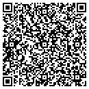 QR code with Morrows Meadows Corp contacts