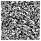QR code with Morrow's Nut House contacts