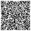 QR code with Morrow's Tax Service contacts