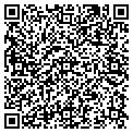 QR code with Morts Nuts contacts