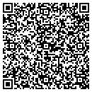QR code with Mothers Cupboard contacts