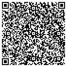 QR code with Mountain Man Concessions contacts