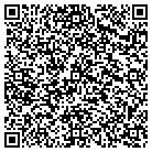 QR code with Mountain Man Nut And Frui contacts