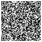 QR code with Mountain Man Nut & Fruit Co contacts