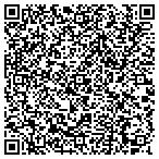 QR code with Murphys Cinnamon Roasted Nuts/Snacks contacts
