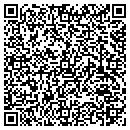 QR code with My Boiled Nuts LLC contacts