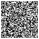QR code with Ninja Almonds contacts