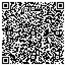 QR code with No Nuts About It contacts
