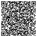 QR code with Not Just Nuts contacts
