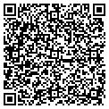 QR code with Nut contacts