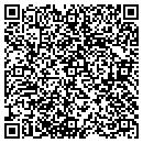 QR code with Nut & Dry Fruits Shoppe contacts