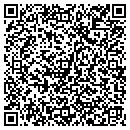 QR code with Nut House contacts