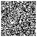 QR code with Nut House contacts
