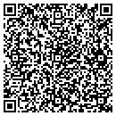 QR code with Nut House Baucum contacts