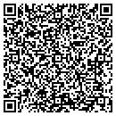 QR code with Nut Hustler Inc contacts