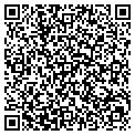 QR code with Nut Hutte contacts