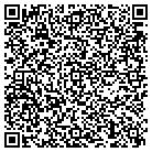 QR code with Nut Kreations contacts