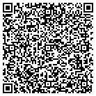 QR code with Sunscape Pool Service & Spas Inc contacts