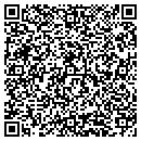 QR code with Nut Pine Lode LLC contacts