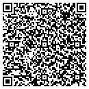 QR code with Nuts4u contacts