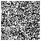 QR code with Nuts About Milwaukee contacts