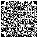 QR code with Nuts About Nuts contacts