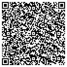 QR code with Nuts About Sweets contacts