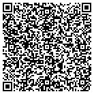QR code with Nuts-All-Over Accessories contacts