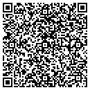 QR code with Nuts And Volts contacts