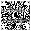 QR code with Nuts Are Good Inc contacts