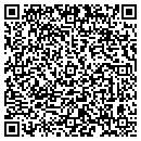 QR code with Nuts Are Good Inc contacts