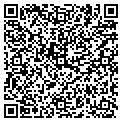 QR code with Nuts Boltz contacts