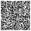 QR code with Nuts Corners Inc contacts