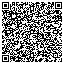 QR code with Nuts For Wildlife contacts