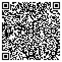 QR code with Nuts For You contacts