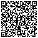 QR code with Nuts For You contacts