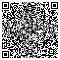 QR code with Nuts Gators LLC contacts