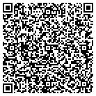 QR code with Nut's Hookers Inc contacts